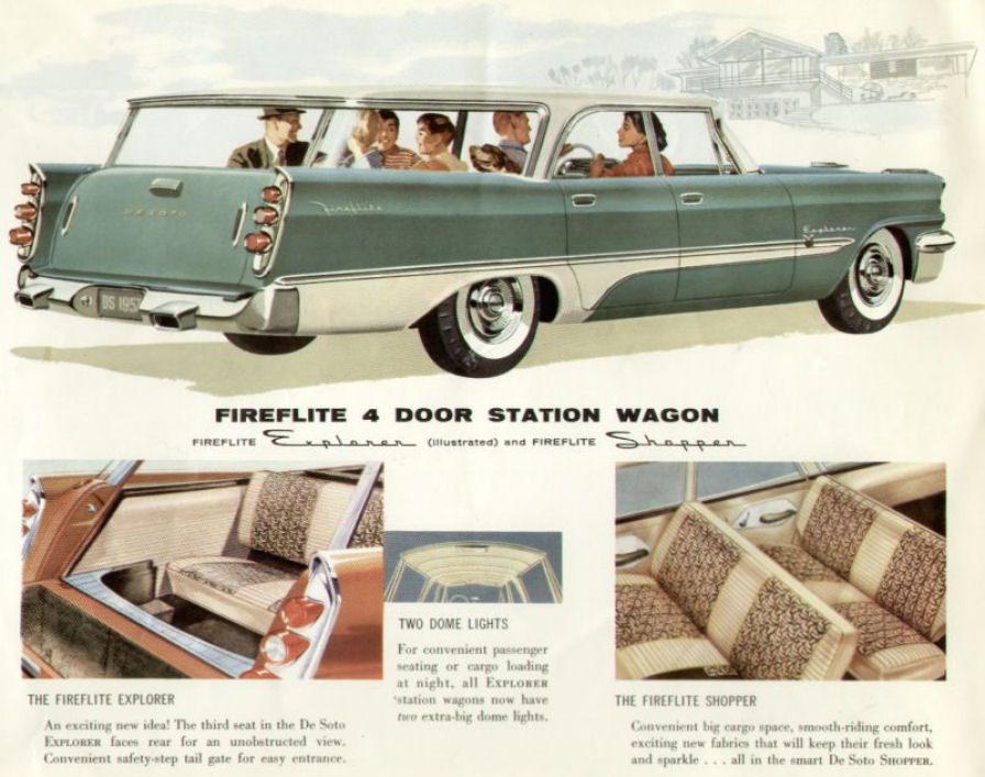 n_1957 DeSoto Foldout-15.jpg